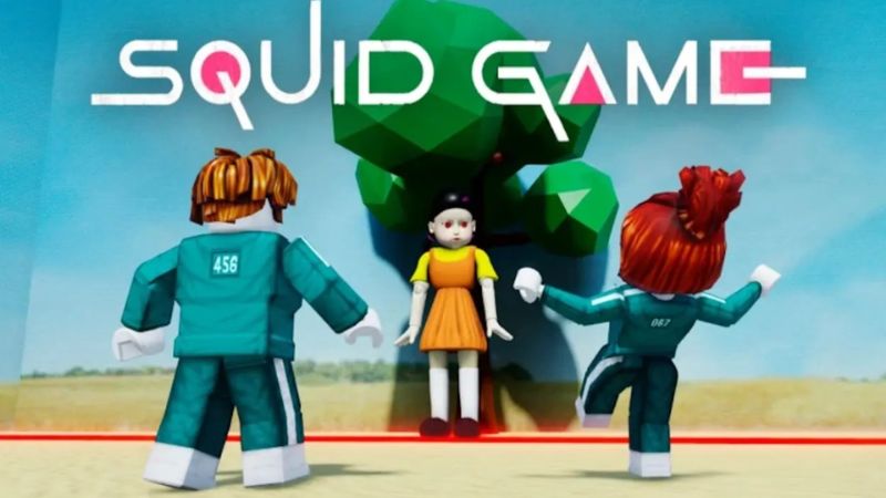 game-tro-choi-con-muc-4