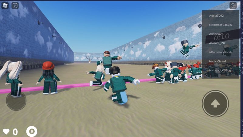 game-tro-choi-con-muc-5