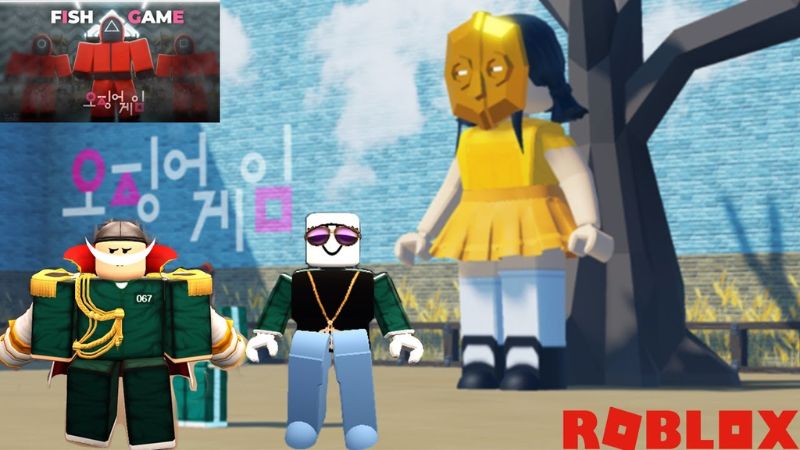 game-tro-choi-con-muc-6