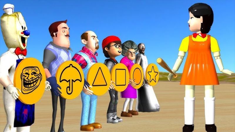 game-tro-choi-con-muc-7