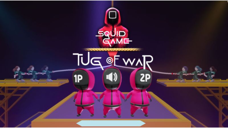 game-tro-choi-con-muc-8