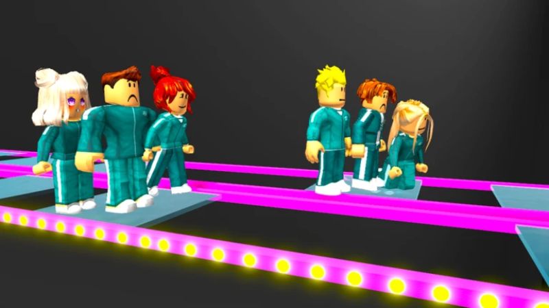 game-tro-choi-con-muc-9