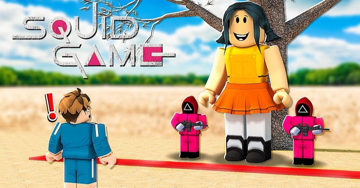 game-tro-choi-con-muc