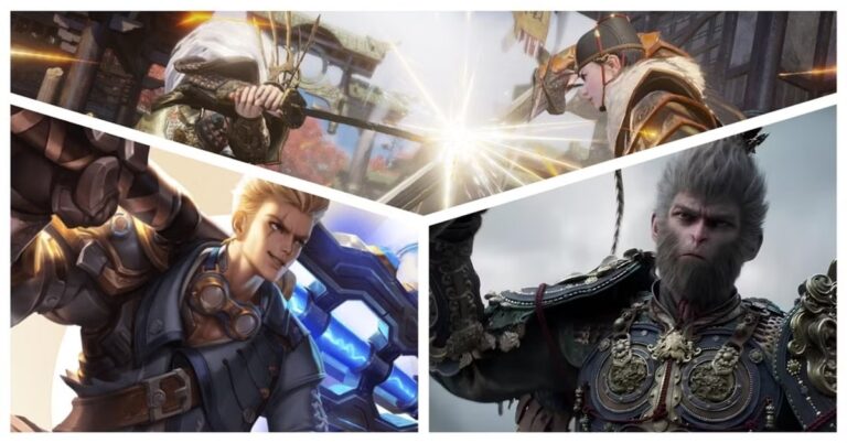 game-trung-quoc-thumb