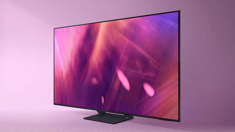 gia-tivi-samsung-43-inch-1