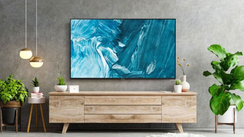 gia-tivi-samsung-43-inch-4