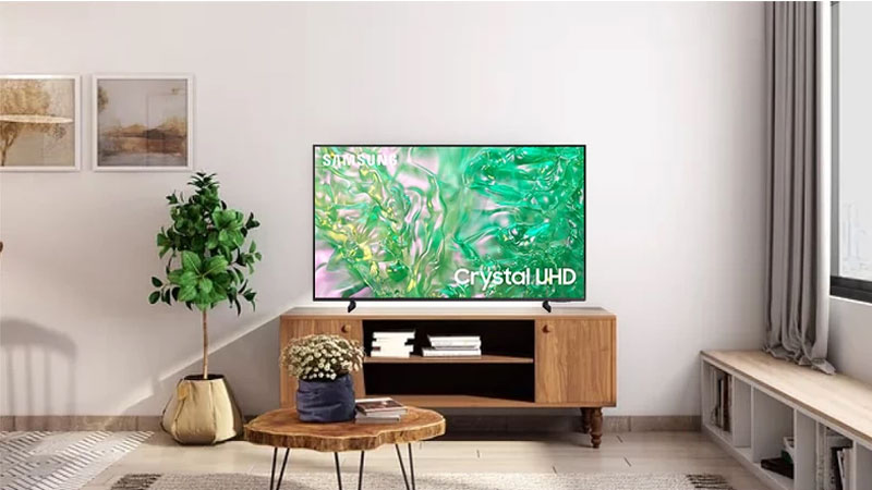 gia-tivi-samsung-43-inch-6