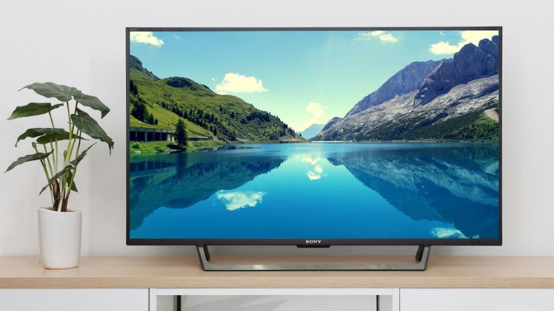 gia-tivi-sony-43-inch-1