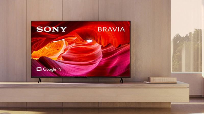 gia-tivi-sony-43-inch-3