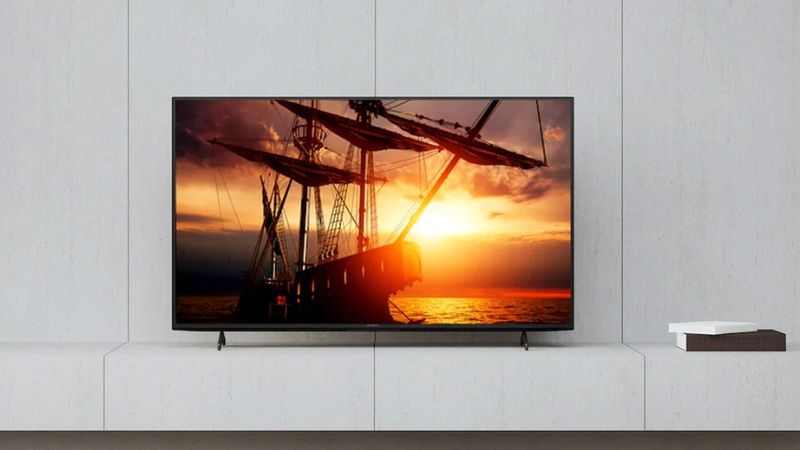 gia-tivi-sony-43-inch-6