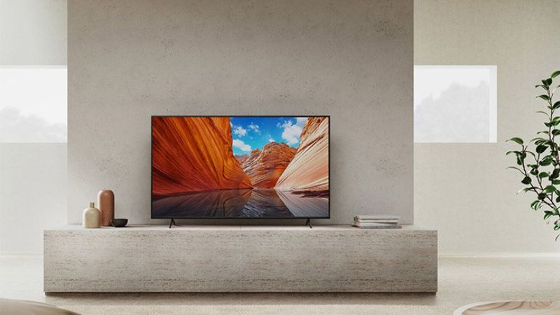 gia-tivi-sony-43-inch-7