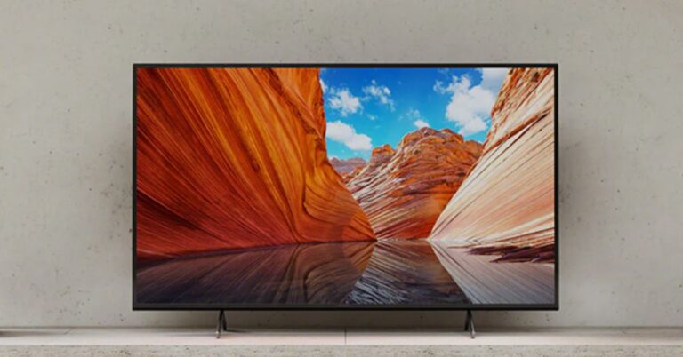 gia-tivi-sony-43-inch