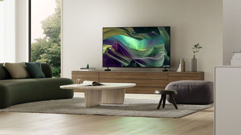 gia-tivi-sony-55-inch-1