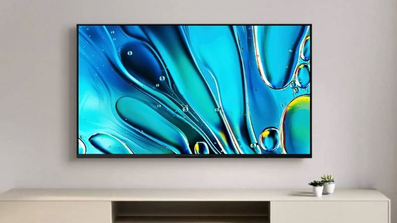 gia-tivi-sony-55-inch-3