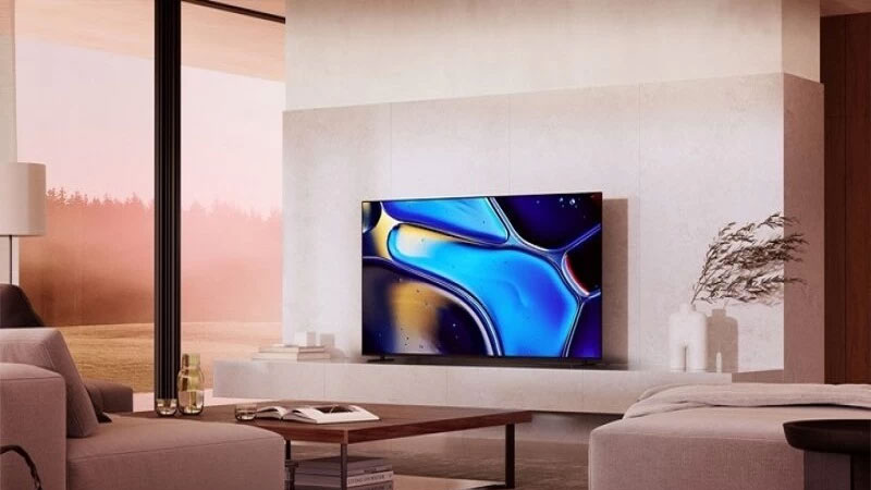 gia-tivi-sony-55-inch-4