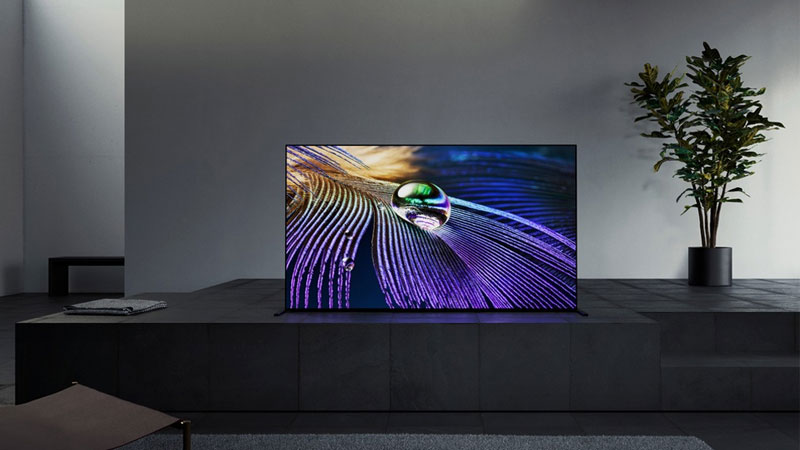 gia-tivi-sony-55-inch-5