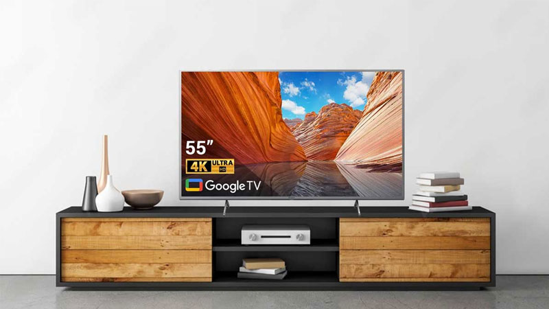 gia-tivi-sony-55-inch-6