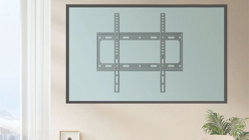 review-cac-loai-gia-treo-tivi-chac-chan-gia-tot-nhat-1