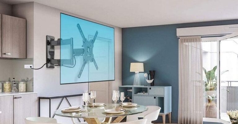 review-cac-loai-gia-treo-tivi-chac-chan-gia-tot-nhat-16