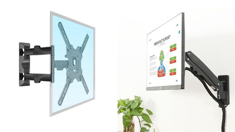 review-cac-loai-gia-treo-tivi-chac-chan-gia-tot-nhat-3