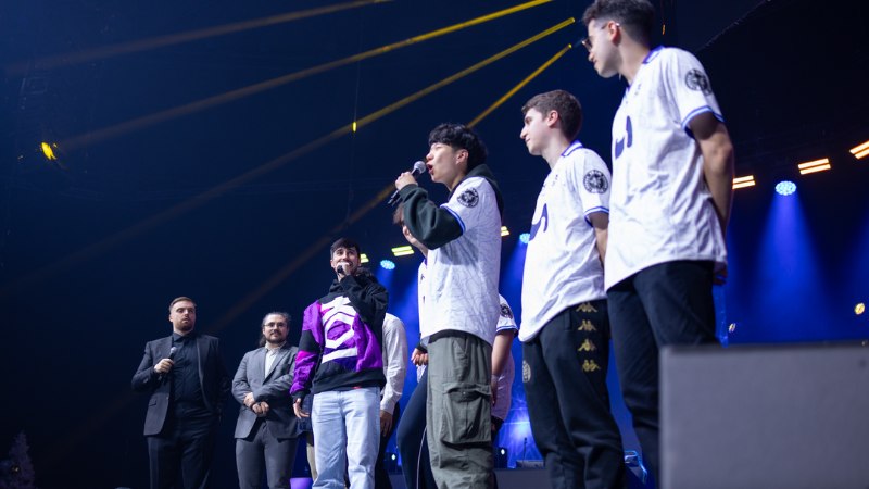 giai-dau-LEC-2025-11