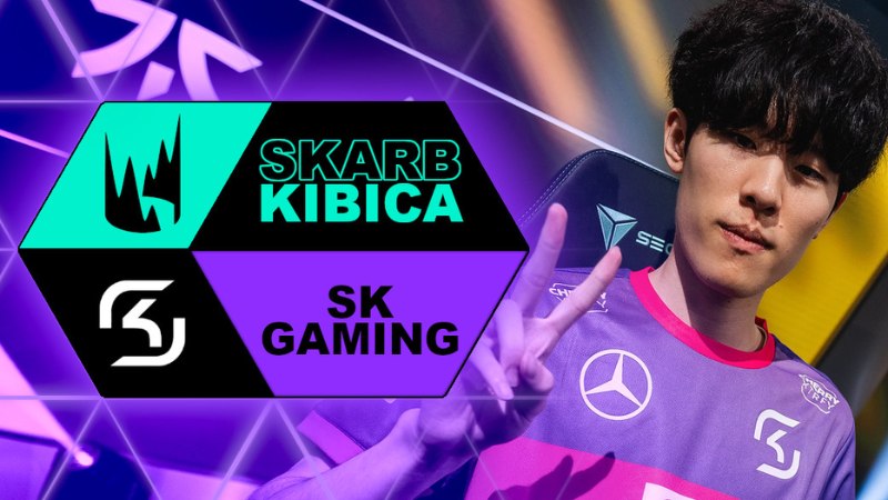 giai-dau-LEC-2025-13