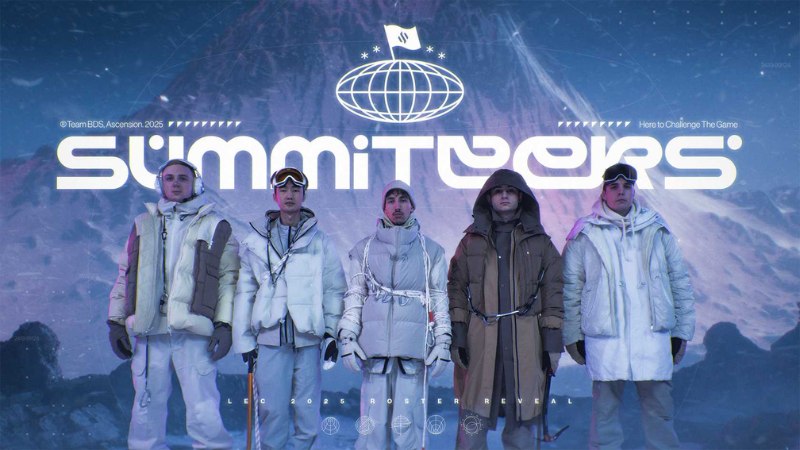 giai-dau-LEC-2025-14