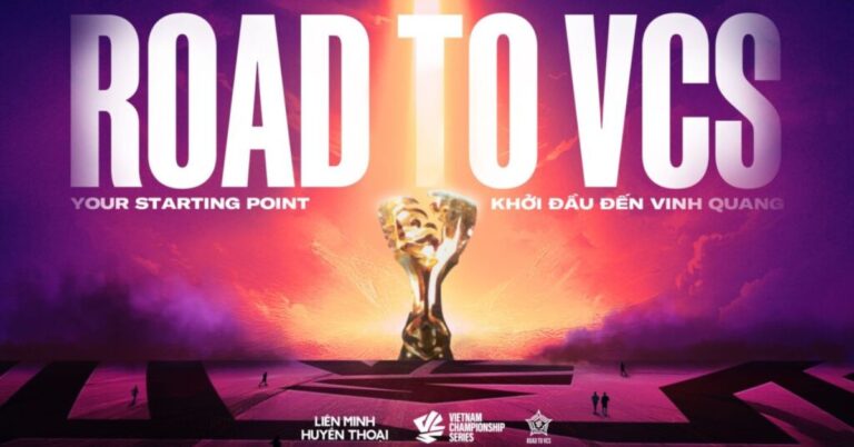 giai-dau-vcs-2025