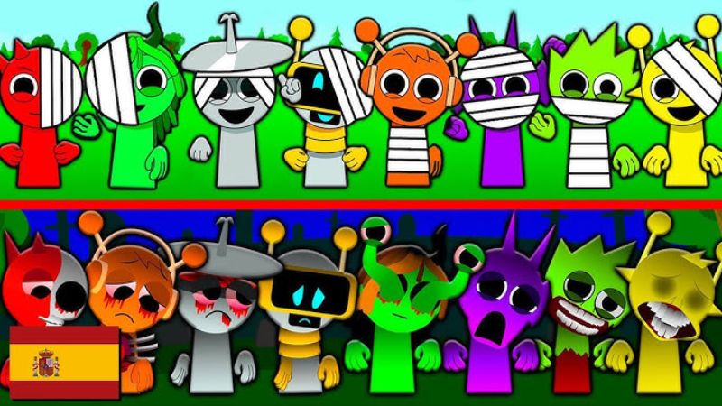 incredibox-sprunki-download-10