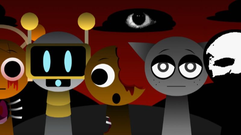 incredibox-sprunki-download-11