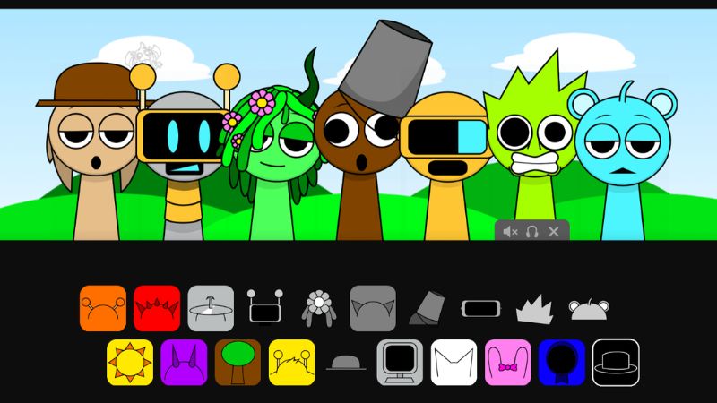 incredibox-sprunki-download-3