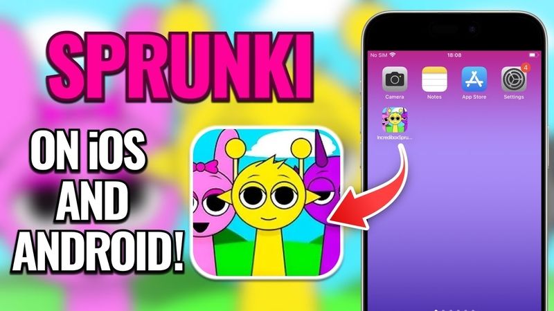 incredibox-sprunki-download-4