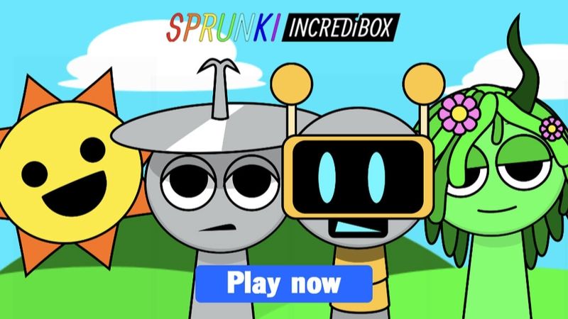 incredibox-sprunki-download-5