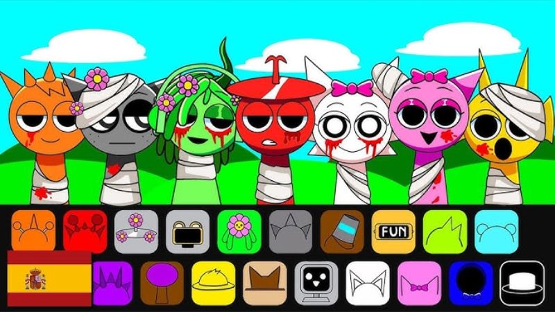 incredibox-sprunki-download-6