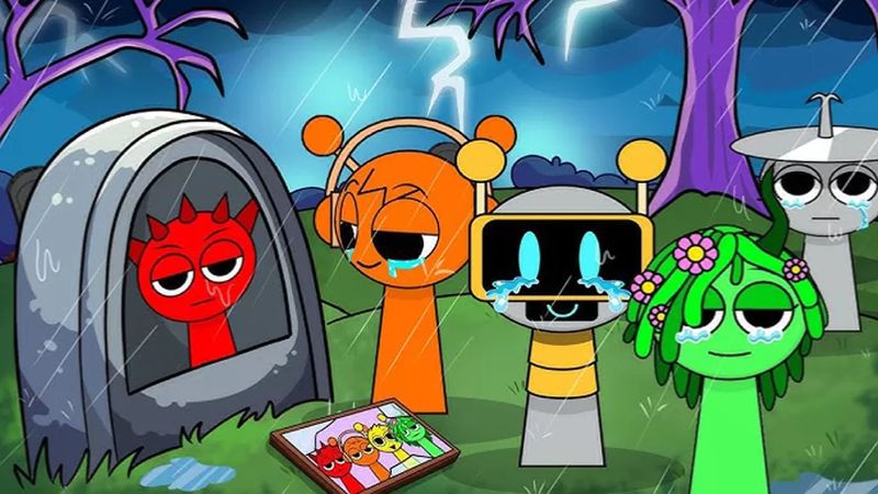 incredibox-sprunki-download-7