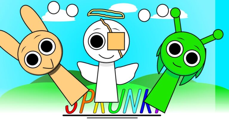 incredibox-sprunki-download