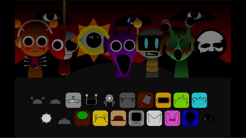 incredibox-sprunki-download-8