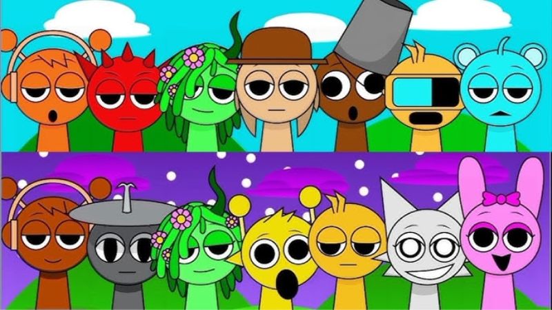 incredibox-sprunki-download-9