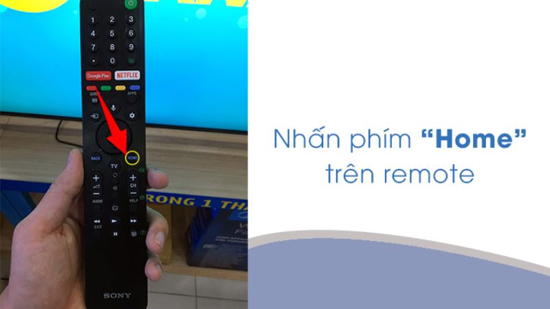 ket-noi-bluetooth-voi-tivi-15