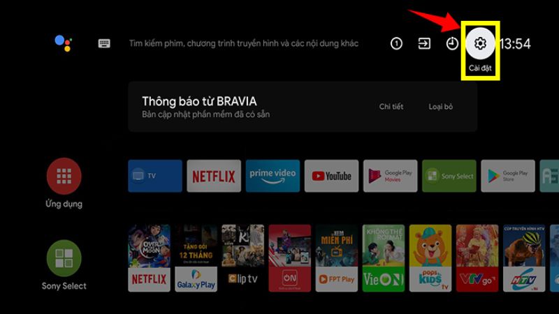 ket-noi-bluetooth-voi-tivi-17