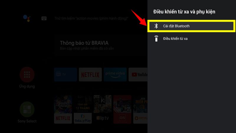 ket-noi-bluetooth-voi-tivi-18