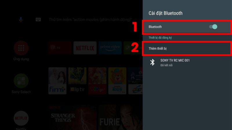 ket-noi-bluetooth-voi-tivi-19