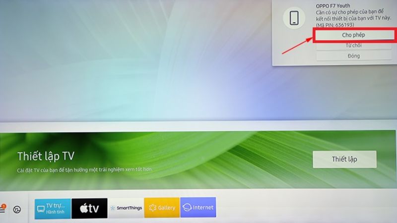 ket-noi-bluetooth-voi-tivi-21