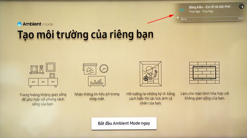 ket-noi-bluetooth-voi-tivi-22