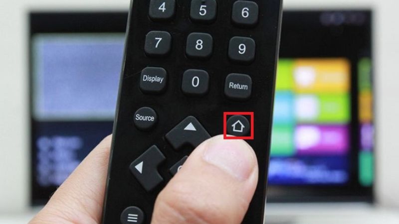 ket-noi-bluetooth-voi-tivi-23