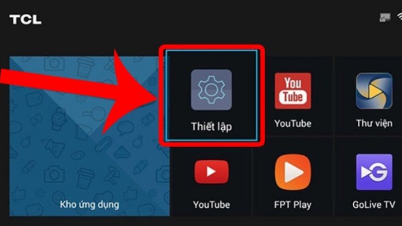 ket-noi-bluetooth-voi-tivi-24