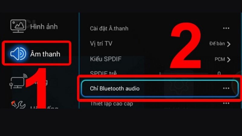 ket-noi-bluetooth-voi-tivi-25