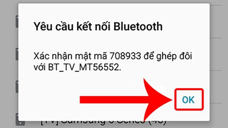 ket-noi-bluetooth-voi-tivi-26