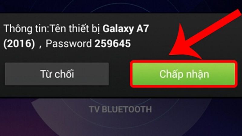 ket-noi-bluetooth-voi-tivi-27