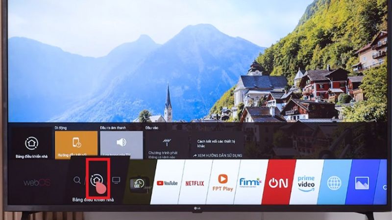 ket-noi-bluetooth-voi-tivi-28